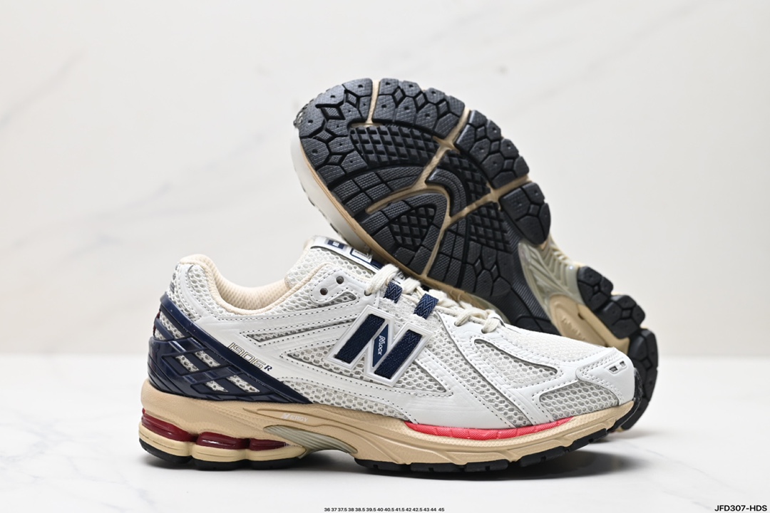 New Balance Shoes